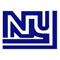 New York Giants logo - NBA